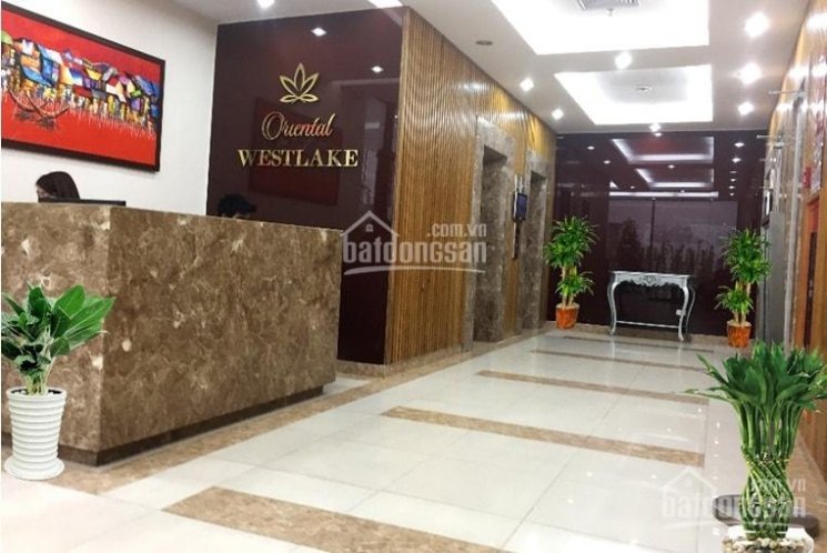 CHÍNH CHỦ CẦN CHO THUÊ NHÀ DIỆN TÍCH 74M2 X 5 TẦNG TẠI NGUYỄN VIẾT XUÂN, KHƯƠNG MAI, THANH XUÂN