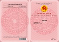 Nhượng QSD lô đất ô tô vào: Tại thôn Bầu, xã Kim Chung, Đông Anh, DT: 54m2 LH: 0986560278